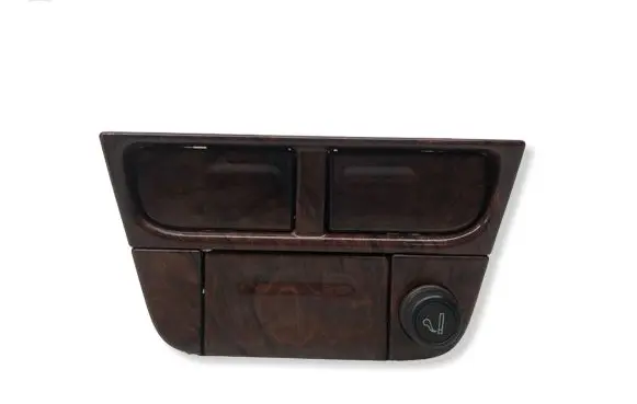 Opel Vectra B Ashtray (front) 90585970 9719729