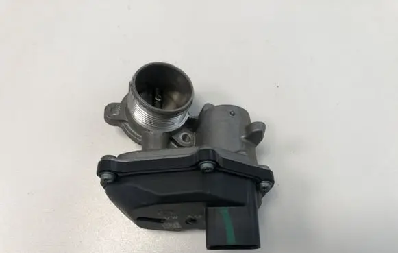 Audi A3 S3 8V EGR valve 04L131501
