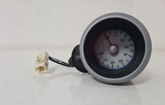 Suzuki Splash Tachometer 3420051K01