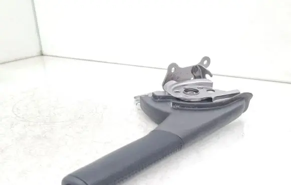 Mazda CX-3 Handbrake/parking brake lever assembly