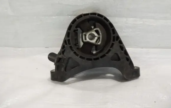 Opel Zafira C Gearbox mount 13248575