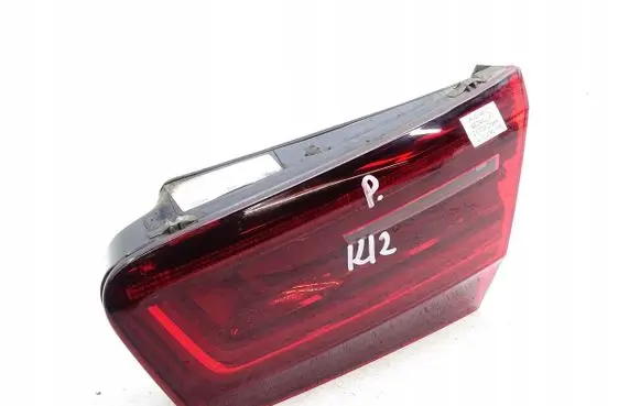Audi A6 S6 C7 4G Rear/tail lights 4G5945094C