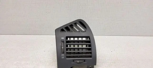 Hyundai Sonata Dashboard side air vent grill/cover trim 974803K000