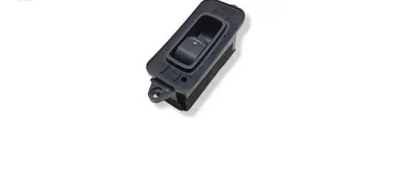 Subaru Outback Electric window control switch 94266AG020