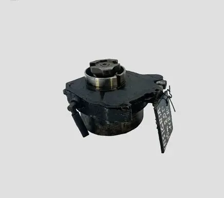 Opel Insignia A Vacuum pump 55205446 09T1971443 7290230300