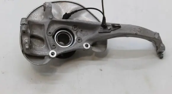 Audi A5 8T 8F Stub axle 4G04072421D