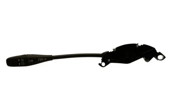 Mercedes-Benz C W203 Cruise control stalk 282606 A0085452624 012A04