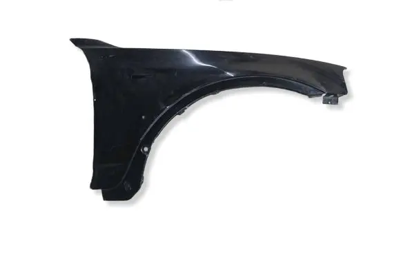 BMW X3 E83 Fender 41353403735