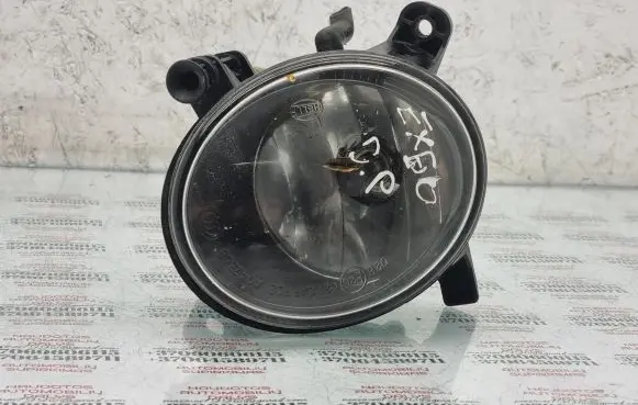 Seat Exeo (3R) Front fog light 27127400