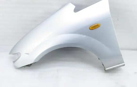 Mazda Premacy Fender 