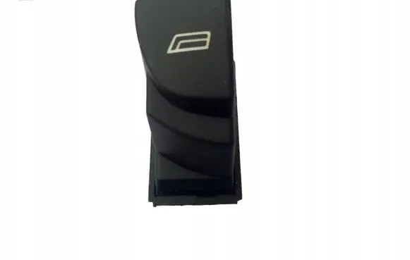 Citroen Jumper Quarter vent window switch 5704P-73