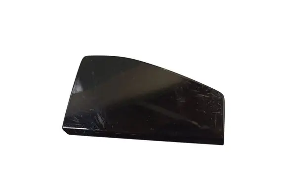 BMW X5 G05 Front tow hook cap/cover 51118092124 8092124