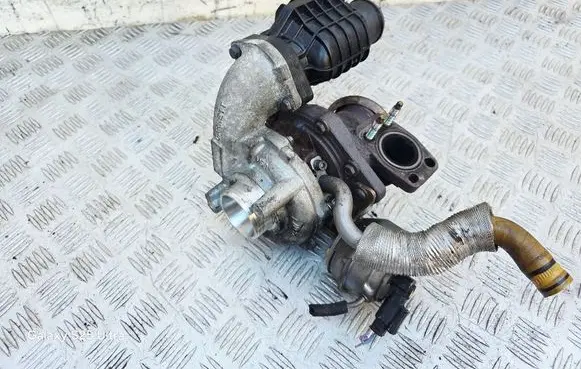 Turbo