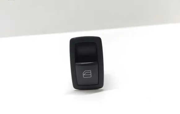 Mercedes-Benz ML W164 Electric window control switch A2518200510
