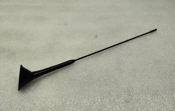 Audi A3 S3 8L Radio antenna 
