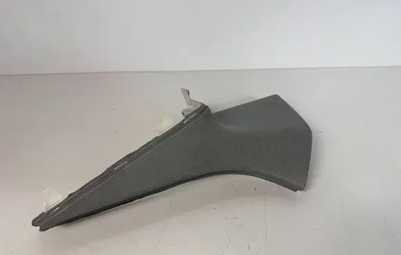Audi A5 Other sill/pillar trim element 8W8867246B