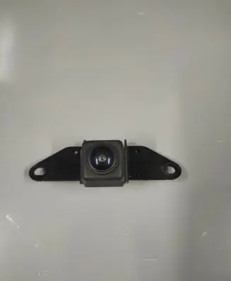 Nissan Qashqai Front bumper camera 284F1-4EA0A 284F14EA0A