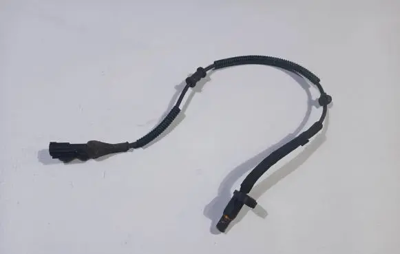 Ford Mustang V ABS rear brake sensor 