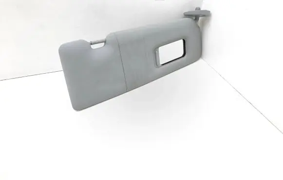 BMW 1 E81 E87 Sun visor 7120500