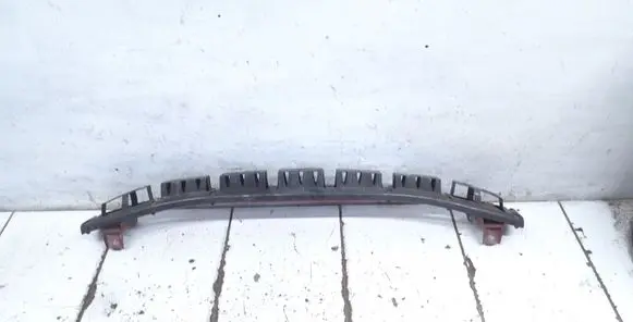 Suzuki Swift I Front bumper cross member