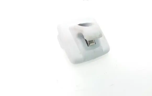 Peugeot 508 Sun visor clip/hook/bracket 