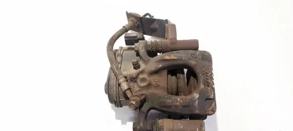 Renault Kadjar Rear brake caliper 32353310c