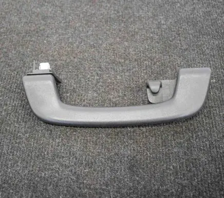 BMW 5 F10 F11 Rear interior roof grab handle