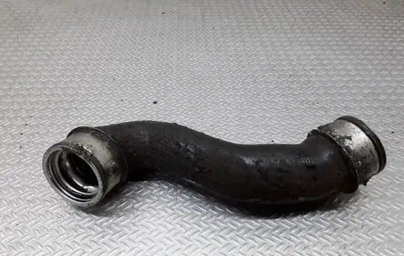 Audi A3 S3 8L Intercooler hose/pipe