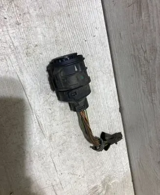 Audi A3 S3 8V Gearbox/transmission wiring loom 09432050