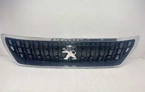Peugeot Expert Front grill 981171047 1594071