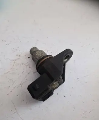 Renault Laguna II Camshaft position sensor 8200038472