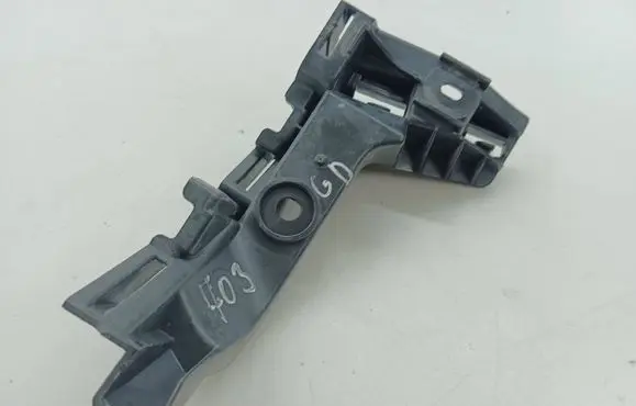 Seat Arona Rear bumper mounting bracket 6F9807378D 42356