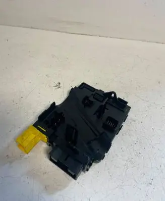 Volkswagen Golf V Steering angle sensor 1K0953549CB 05113588 01016082250062