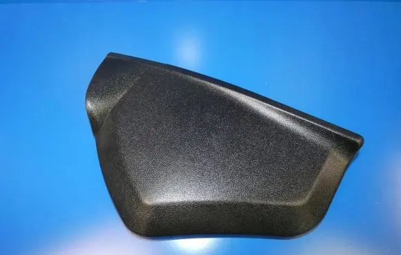Mercedes-Benz CLC CL203 Dashboard side end trim