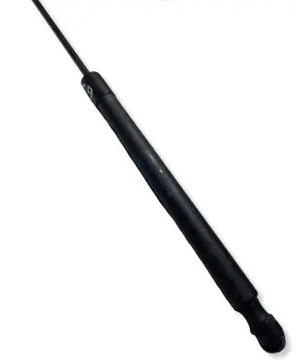 Audi Q5 SQ5 Tailgate/trunk strut/damper 8R0827552B