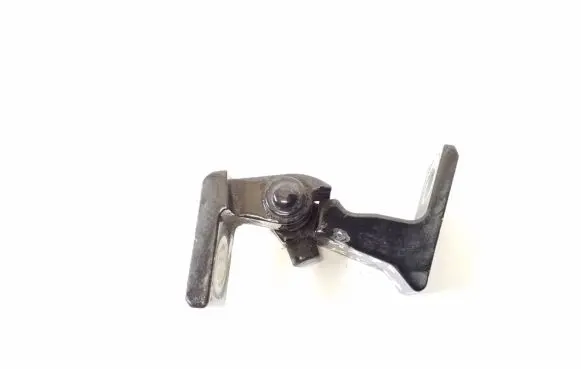 Porsche Cayenne (92A) Rear door lower hinge 8K0831401A