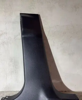 Ford Galaxy (B) pillar trim (bottom) 6M21U246W03 G06M21R243W07A