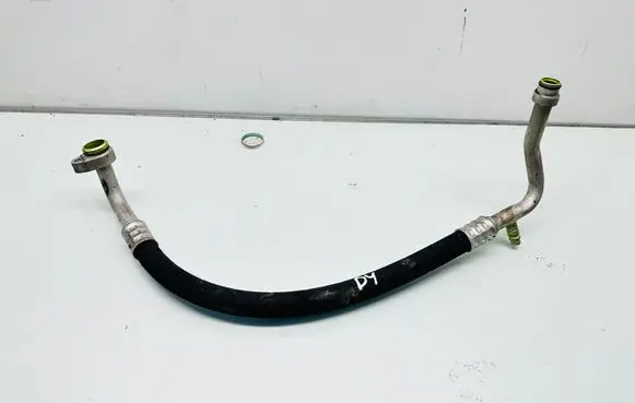 Mercedes-Benz B W246 W242 Air conditioning (A/C) pipe/hose A2468300215