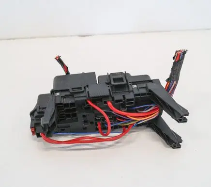 Volvo V60 Fuse box set 3065928213800159