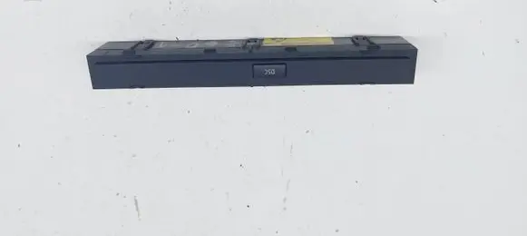 BMW 5 E60 E61 Sensor 6933529