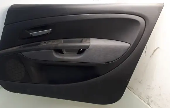 Fiat Punto (188) Front door card panel trim B835