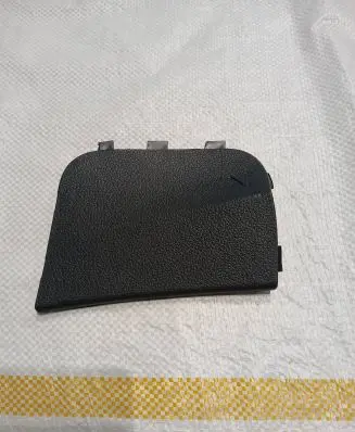 Volkswagen PASSAT B8 Other trunk/boot trim element 3G9867748