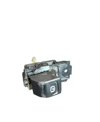 Opel Insignia A Hand parking brake switch 9060790