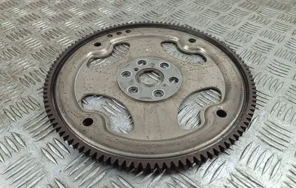 Lincoln Corsair Flywheel 1S7P6375CA