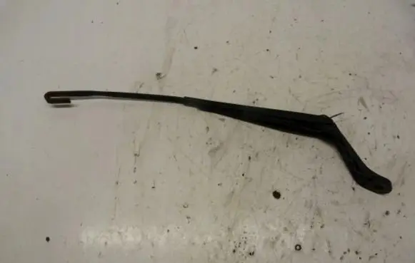 Ford Galaxy Front wiper blade arm