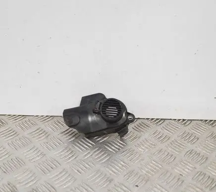 Audi A5 8T 8F Other engine bay part 06H109121C