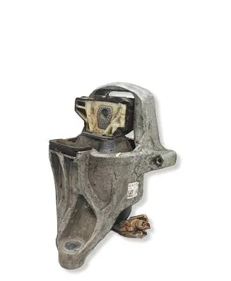 Audi A4 S4 B9 8W Engine mount bracket 8W0199371CP 184538