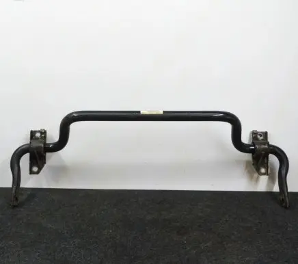 Mercedes-Benz C W205 Front anti-roll bar/sway bar A2053231065