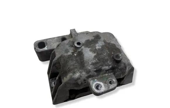 Volkswagen Golf IV Engine mount bracket 1J0199262BF
