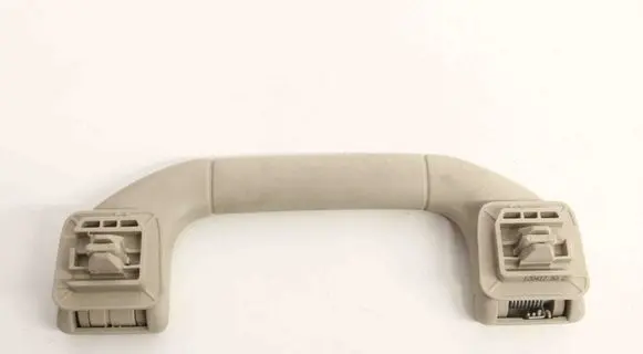 Mercedes-Benz E W212 Front interior roof grab handle A204100051